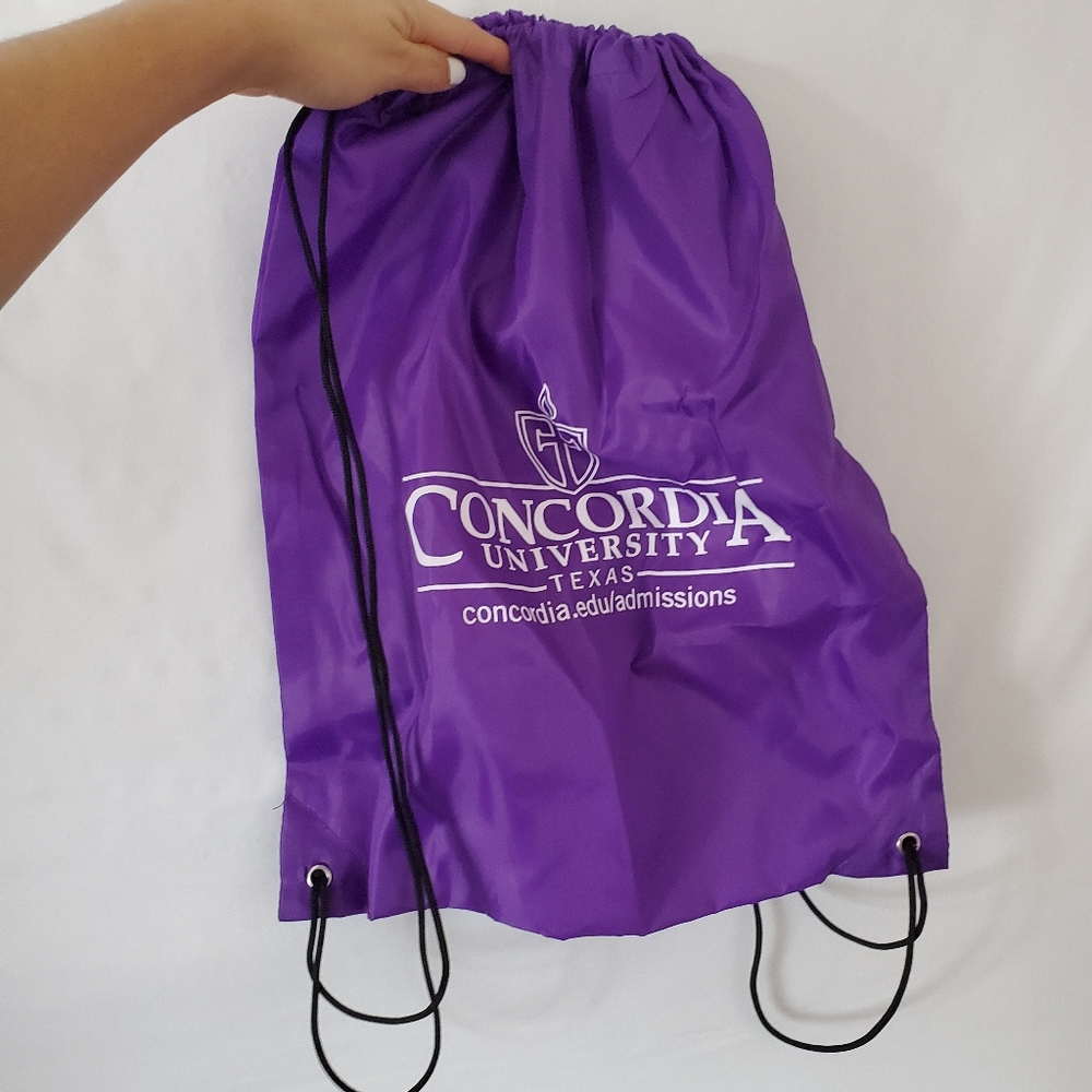 Hiking / Gym bag